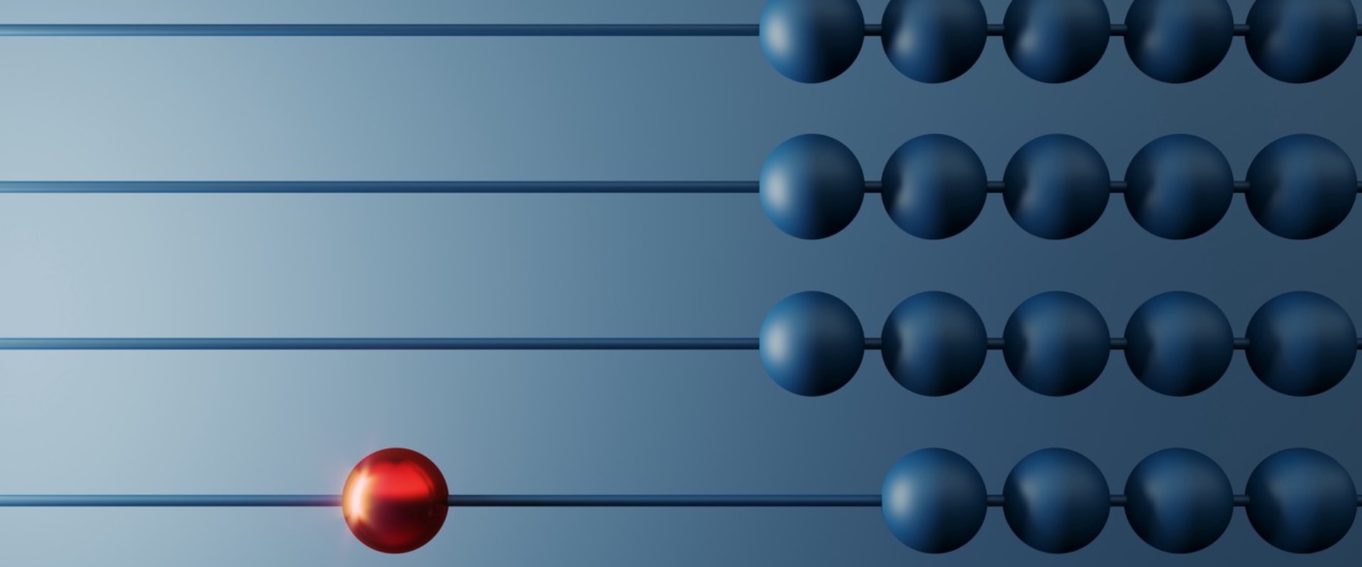 Solving Equations: A Comprehensive Guide for Improving Your Math Skills