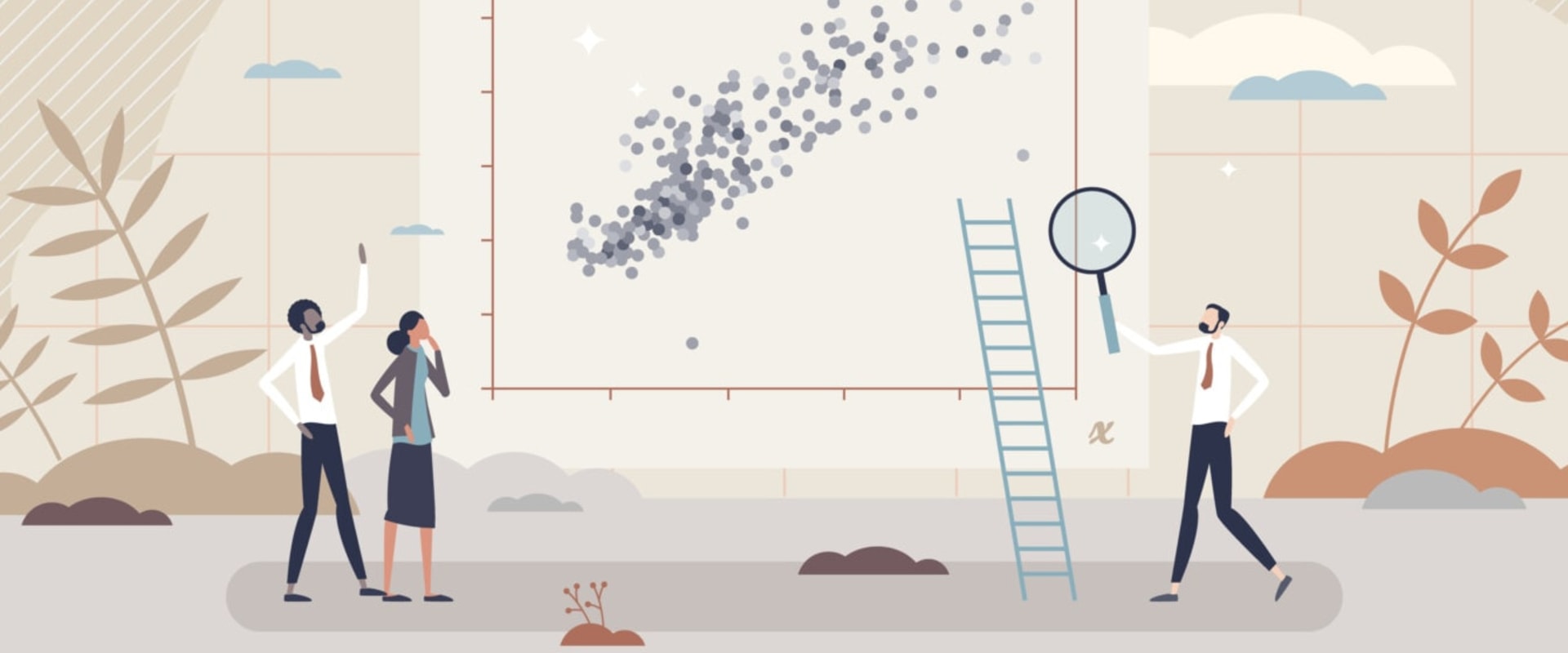 Understanding P-values and Significance Levels in Statistics