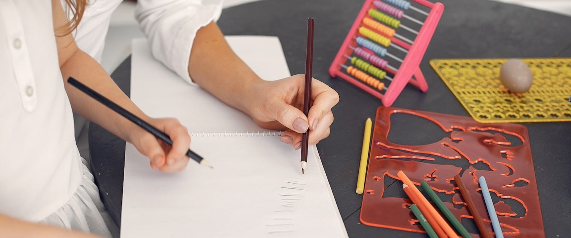 Boost Your Math Skills with These Integer Practice Exercises
