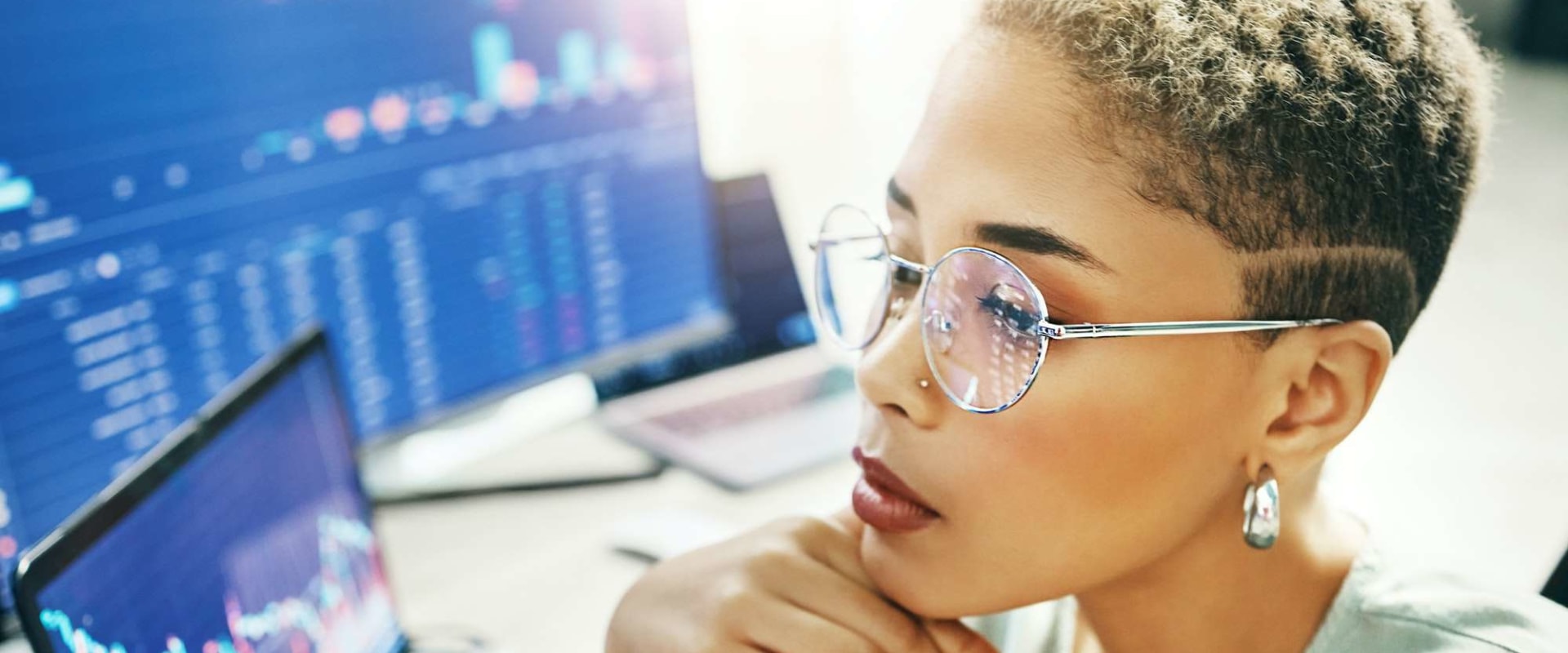 A Comprehensive Guide to Understanding Integers