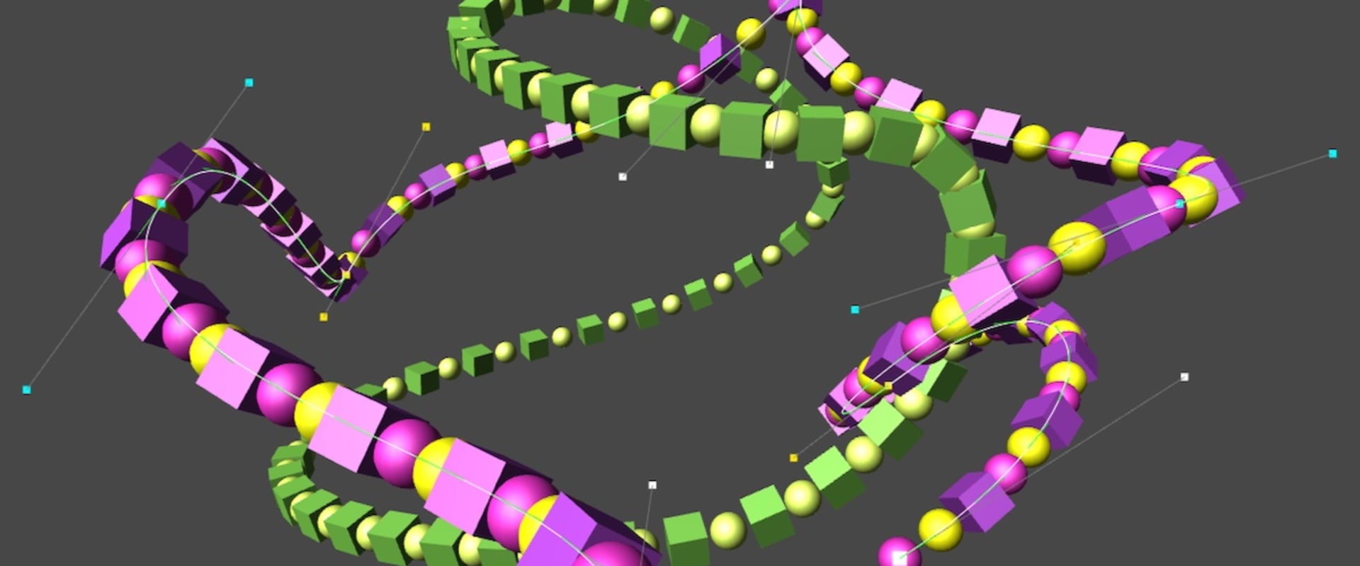 Understanding the Distance Formula: A Key Tool for Geometry Tutorials