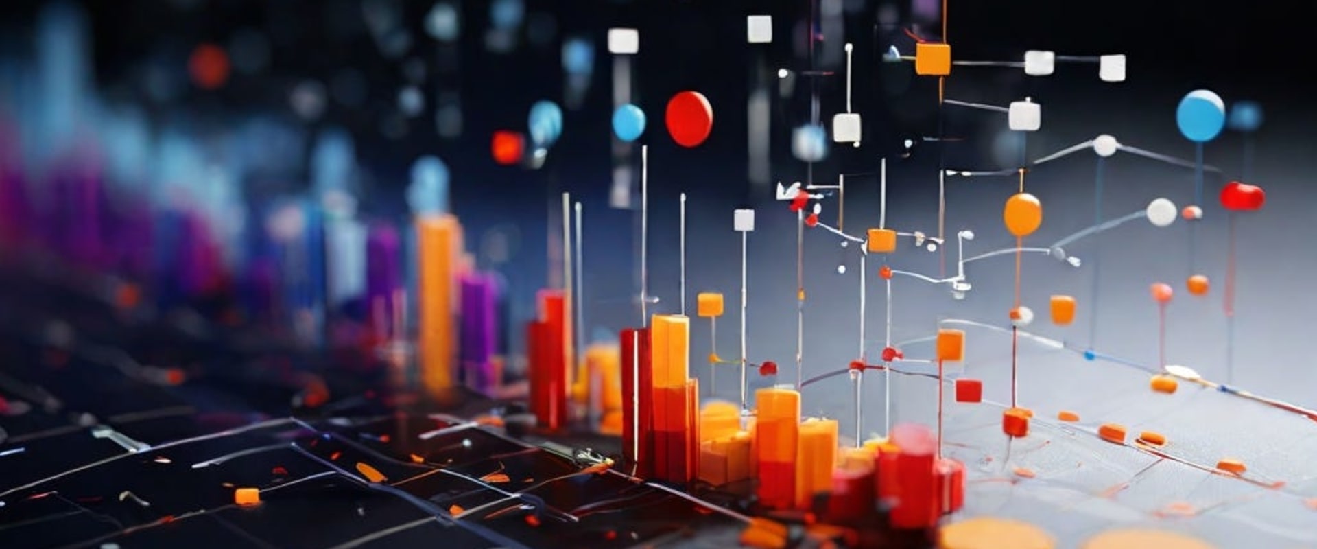 Understanding Correlation Coefficient: A Comprehensive Guide