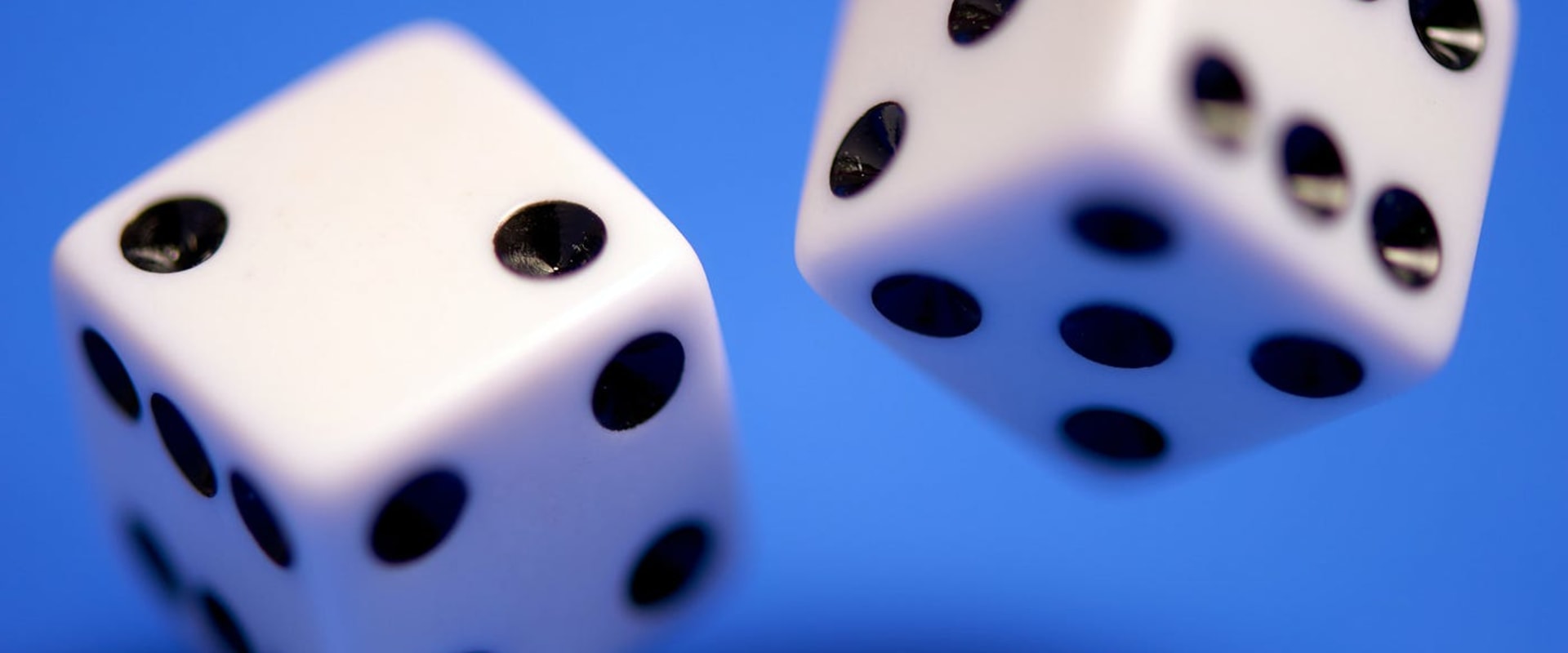 A Beginner's Guide to Probability Rules and Calculations