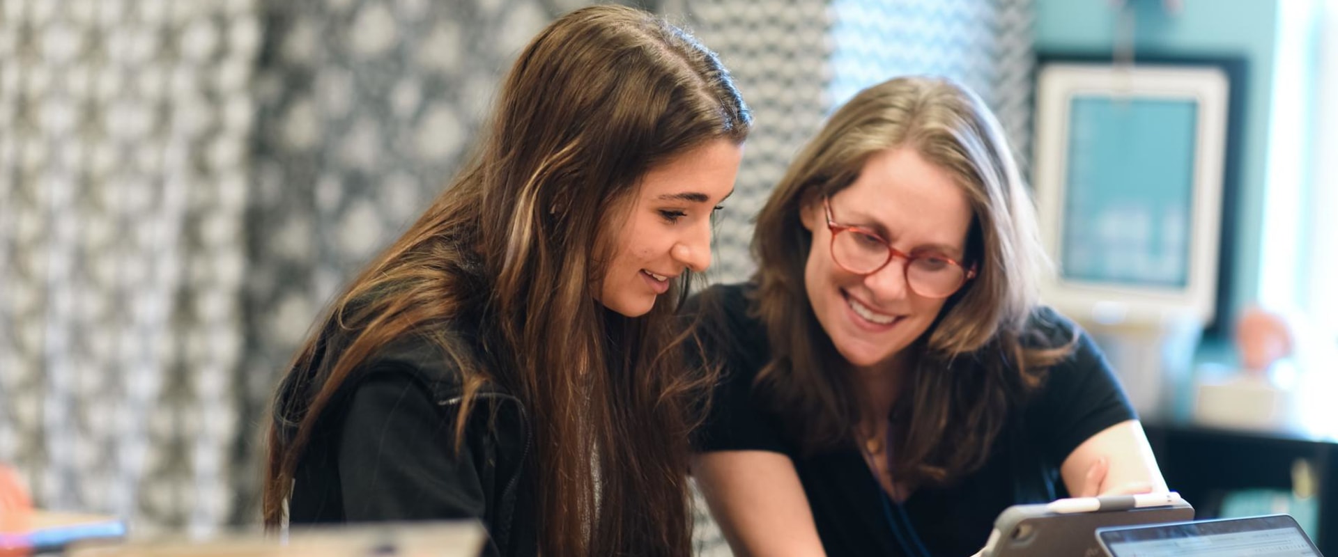 Quadratic Equation Practice: Mastering Math Skills Through Exercises