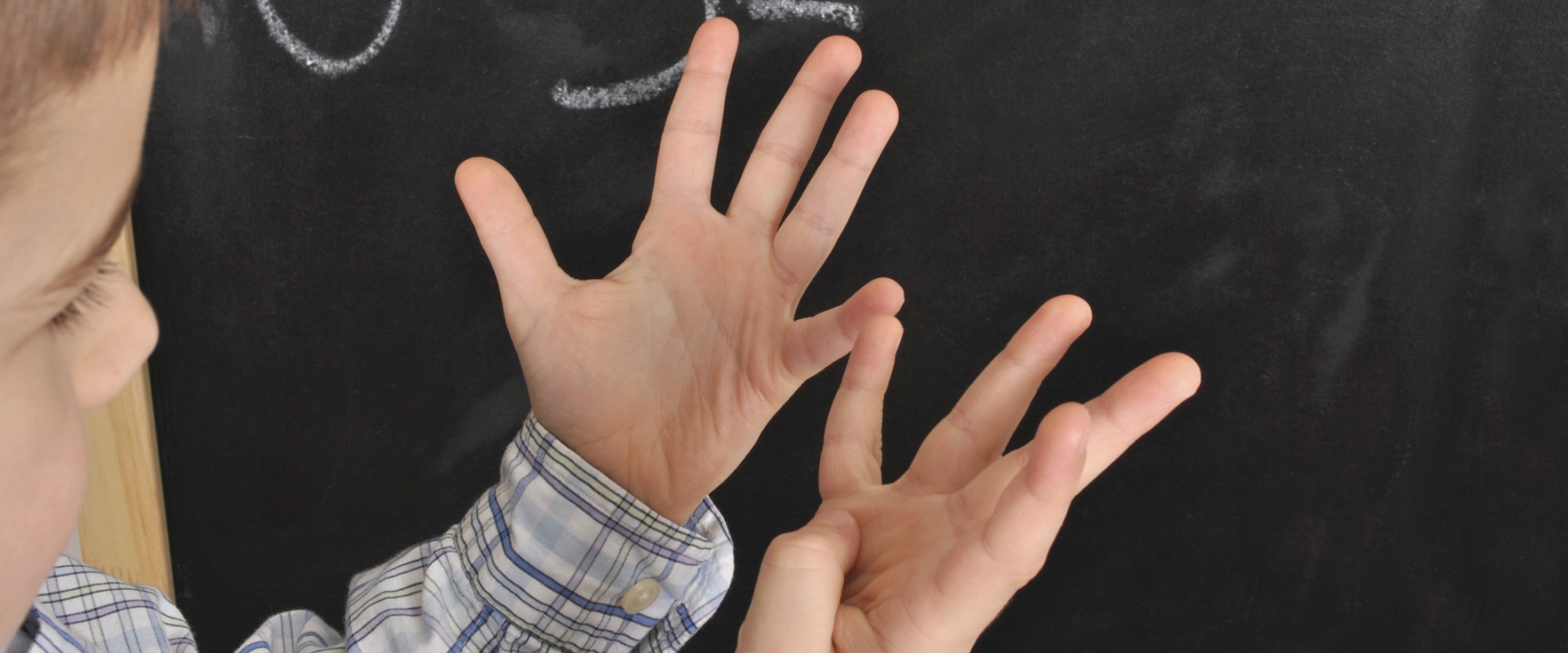 A Comprehensive Look at Addition and Subtraction