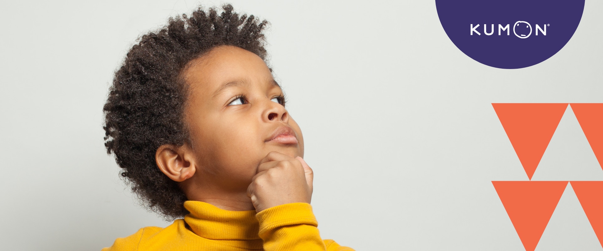 Multiplication and Division Practice: Improve Your Math Skills