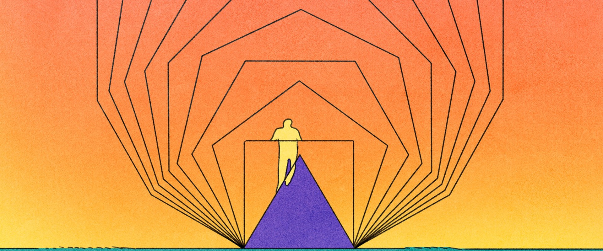Understanding Derivative Rules and How They Can Improve Your Math Skills