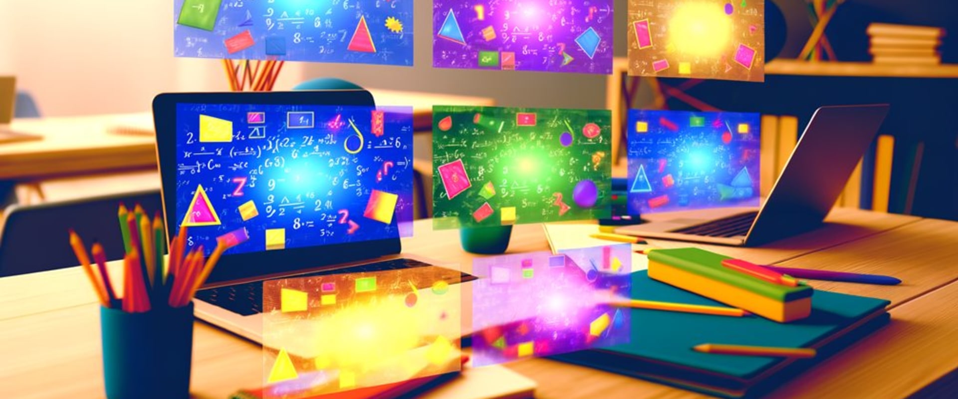 The UK's Best Maths Tutors Websites