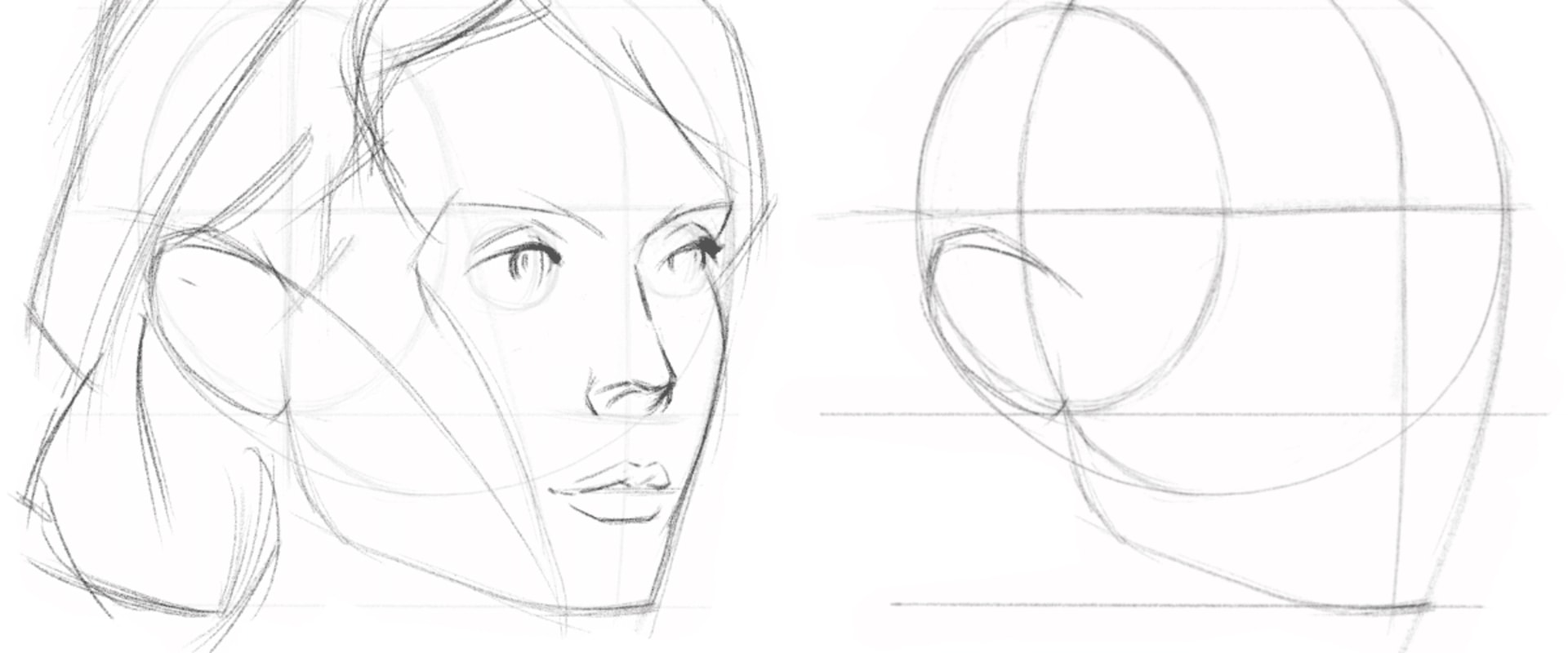 A Complete Guide to Curve Sketching
