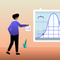 Understanding Null and Alternative Hypotheses in Statistics