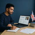 Maths Tutors London