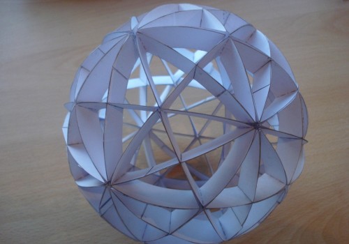 Understanding Circles and Arcs: A Comprehensive Guide for Improving Your Math Skills