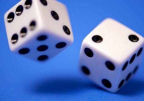 A Beginner's Guide to Probability Rules and Calculations