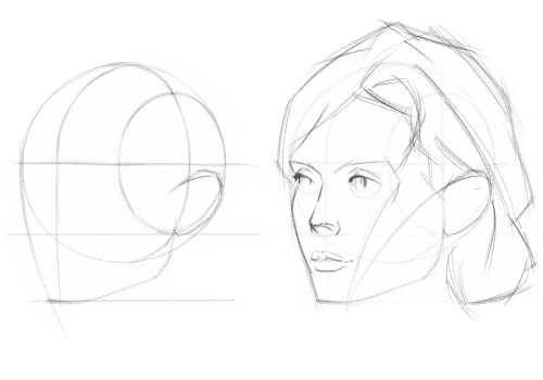 A Complete Guide to Curve Sketching